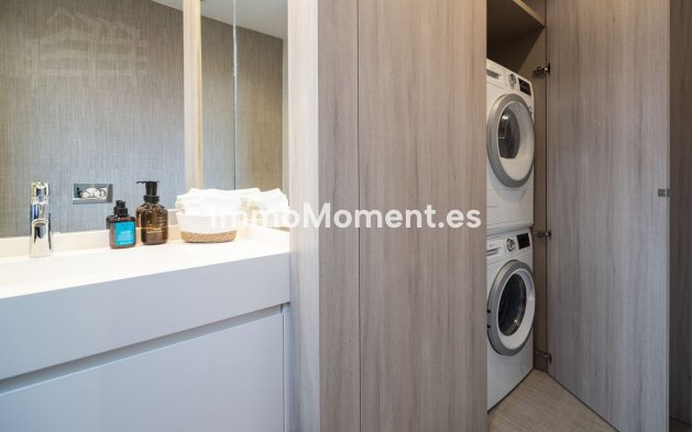 Reventa - Apartamento - Marbella - Carib Playa