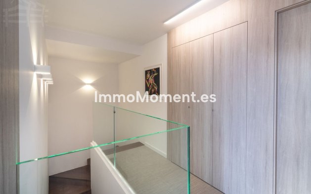 Reventa - Apartamento - Marbella - Carib Playa