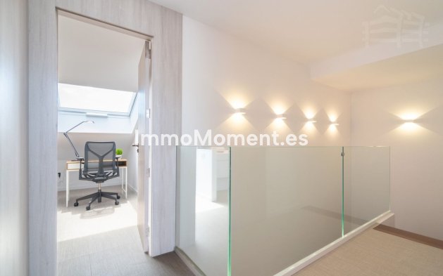 Reventa - Apartamento - Marbella - Carib Playa