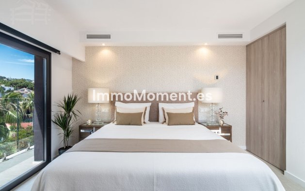 Reventa - Apartamento - Marbella - Carib Playa