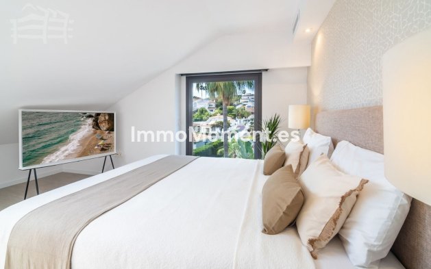 Reventa - Apartamento - Marbella - Carib Playa