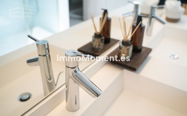 Reventa - Apartamento - Marbella - Carib Playa
