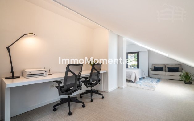 Reventa - Apartamento - Marbella - Carib Playa