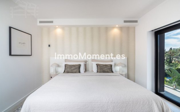 Reventa - Apartamento - Marbella - Carib Playa