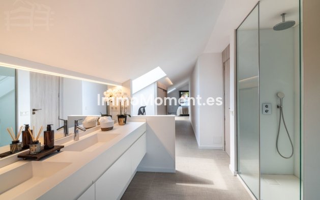 Reventa - Apartamento - Marbella - Carib Playa