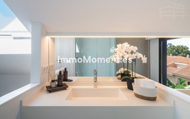 Reventa - Apartamento - Marbella - Carib Playa
