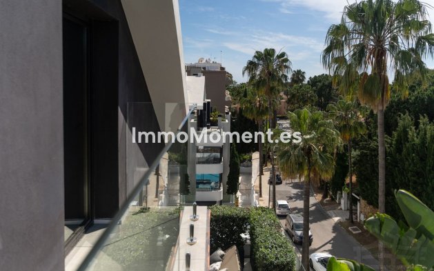 Reventa - Apartamento - Marbella - Carib Playa
