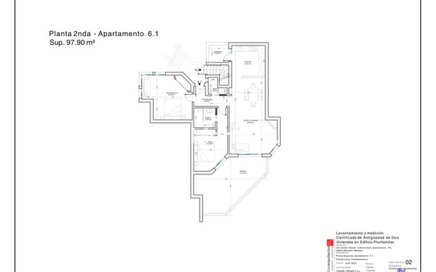 Reventa - Apartamento - Marbella - Elviria