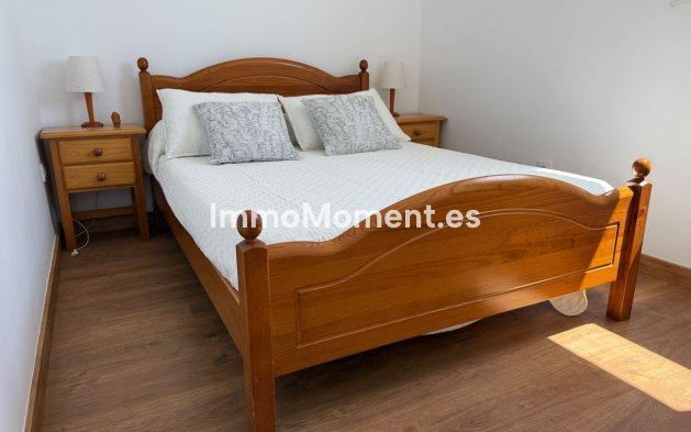 Reventa - Adosado - Marbella - Marbella Centro