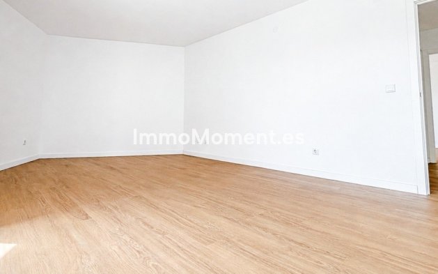 Wiederverkauf - Wohnung - Orihuela - Cabo roig - La Zenia