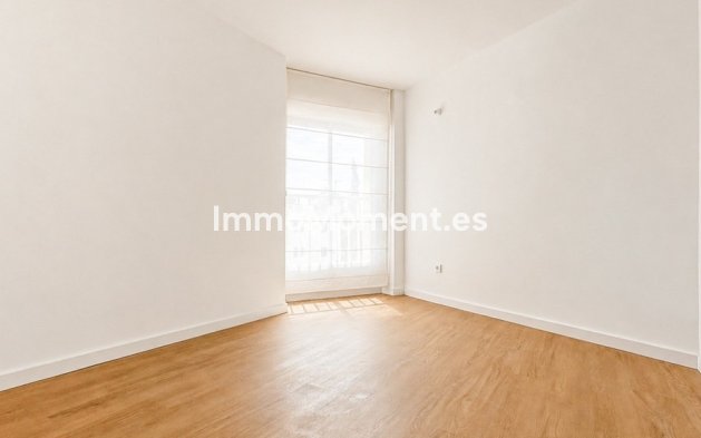 Wiederverkauf - Wohnung - Orihuela - Cabo roig - La Zenia