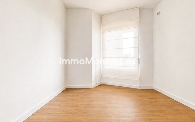 Wiederverkauf - Wohnung - Orihuela - Cabo roig - La Zenia