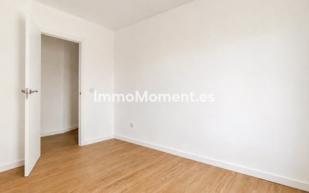 Wiederverkauf - Wohnung - Orihuela - Cabo roig - La Zenia