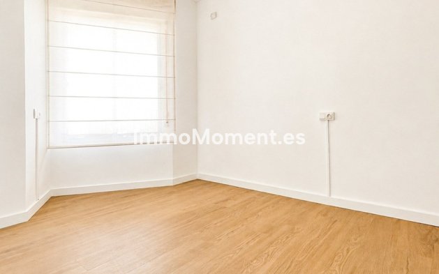 Wiederverkauf - Wohnung - Orihuela - Cabo roig - La Zenia