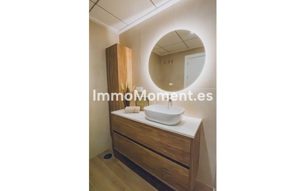 New Build - Penthouse - Redován