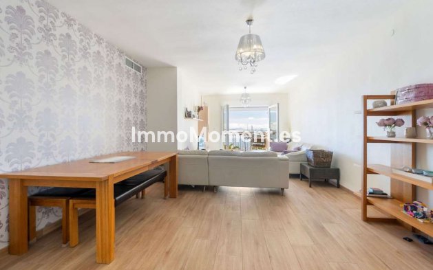 Resale - Apartment - San Pedro del Pinatar - Lo Pagan