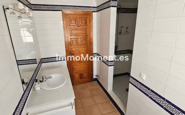 Bestaande woning - Vrijstaande villa - Sotogrande - Sotogrande Costa