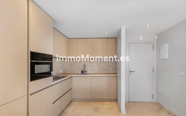 Bestaande woning - Appartement - Orihuela - Punta Prima