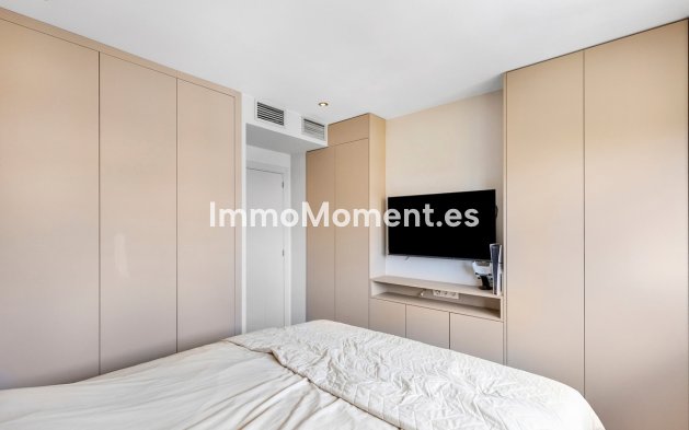 Bestaande woning - Appartement - Orihuela - Punta Prima