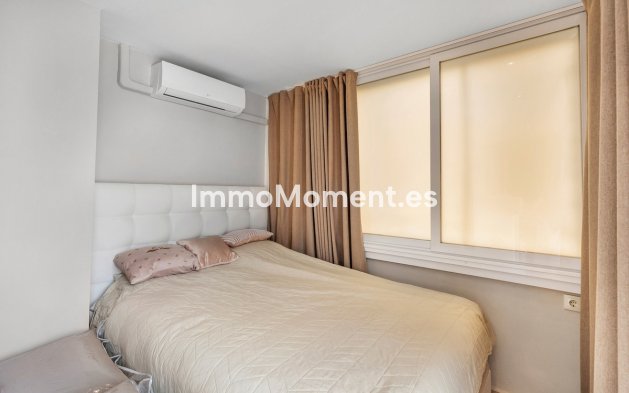 Bestaande woning - Appartement - Orihuela - Punta Prima
