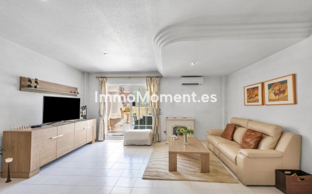 Bestaande woning - Appartement - Guardamar del Segura - Guardamar del Segura Centro