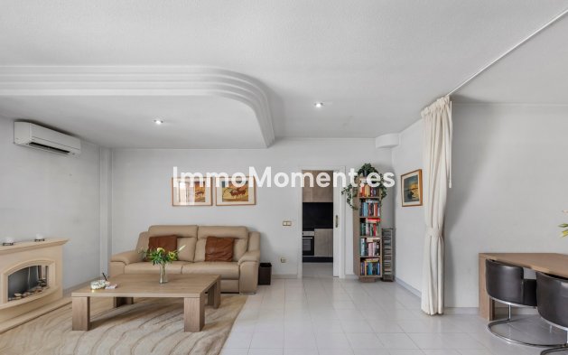 Bestaande woning - Appartement - Guardamar del Segura - Guardamar del Segura Centro