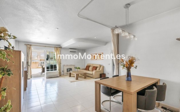 Bestaande woning - Appartement - Guardamar del Segura - Guardamar del Segura Centro