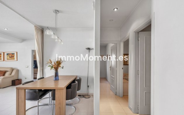 Bestaande woning - Appartement - Guardamar del Segura - Guardamar del Segura Centro