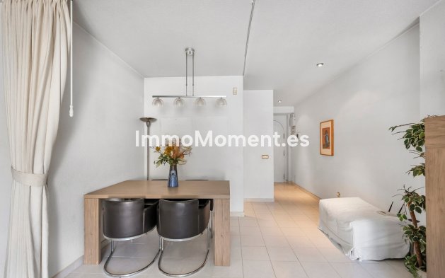 Bestaande woning - Appartement - Guardamar del Segura - Guardamar del Segura Centro
