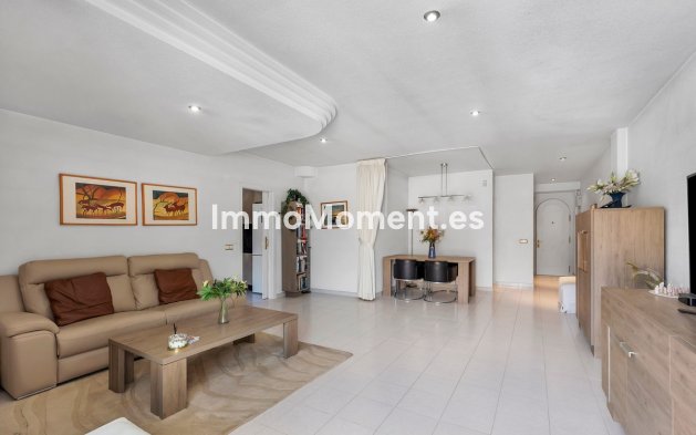 Bestaande woning - Appartement - Guardamar del Segura - Guardamar del Segura Centro