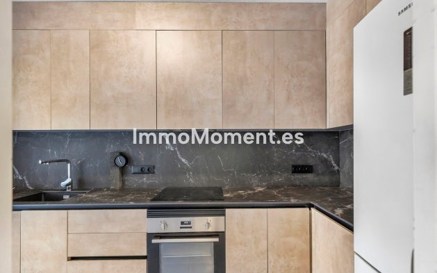 Bestaande woning - Appartement - Guardamar del Segura - Guardamar del Segura Centro