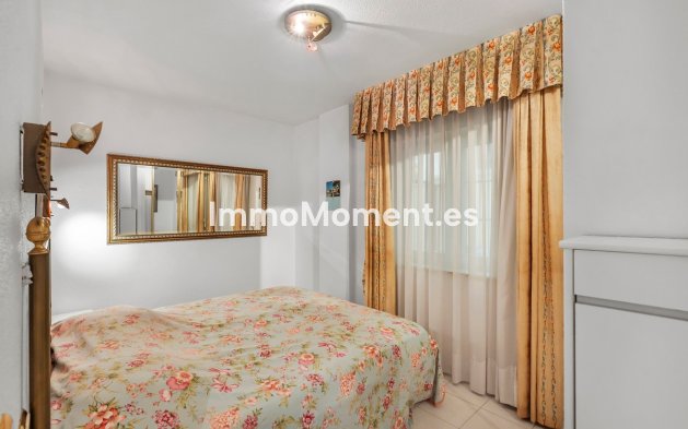 Bestaande woning - Appartement - Guardamar del Segura - Guardamar del Segura Centro