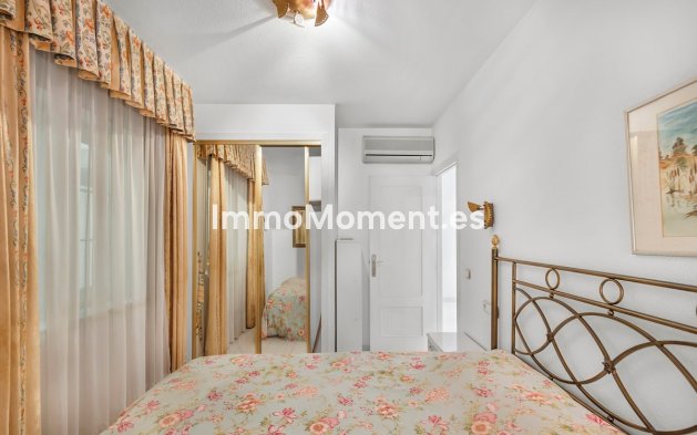 Bestaande woning - Appartement - Guardamar del Segura - Guardamar del Segura Centro