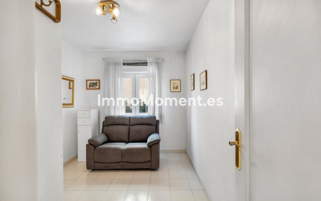 Bestaande woning - Appartement - Guardamar del Segura - Guardamar del Segura Centro