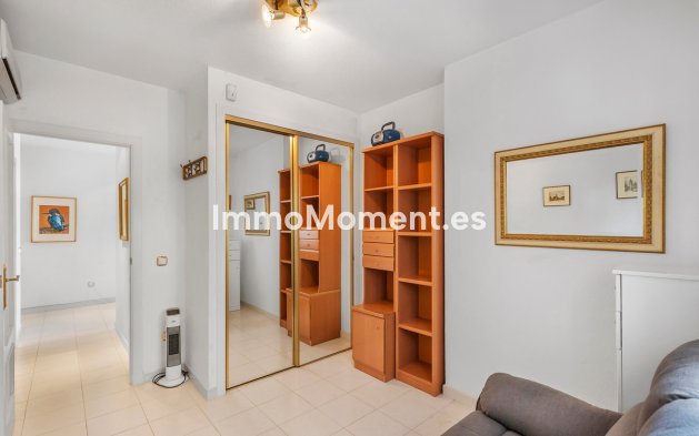 Bestaande woning - Appartement - Guardamar del Segura - Guardamar del Segura Centro
