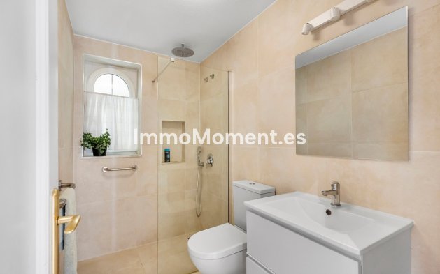 Bestaande woning - Appartement - Guardamar del Segura - Guardamar del Segura Centro