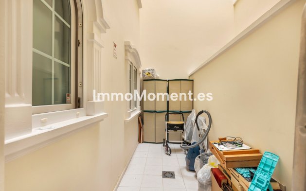 Bestaande woning - Appartement - Guardamar del Segura - Guardamar del Segura Centro