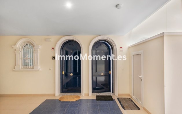 Bestaande woning - Appartement - Guardamar del Segura - Guardamar del Segura Centro