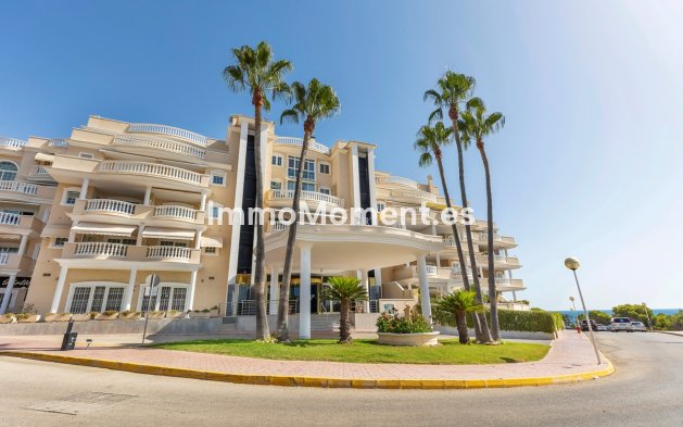 Bestaande woning - Appartement - Guardamar del Segura - Guardamar del Segura Centro