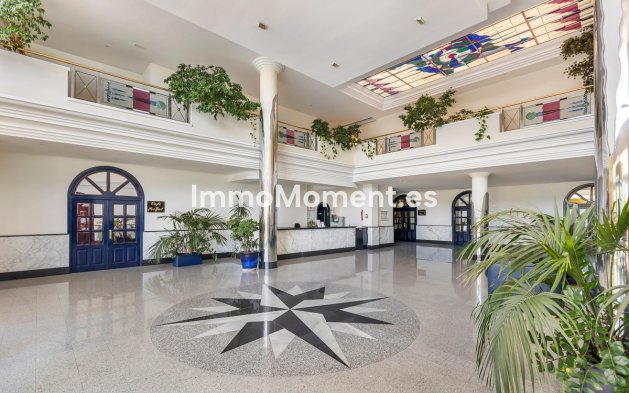 Bestaande woning - Appartement - Guardamar del Segura - Guardamar del Segura Centro