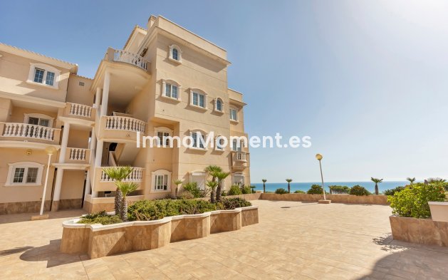 Bestaande woning - Appartement - Guardamar del Segura - Guardamar del Segura Centro