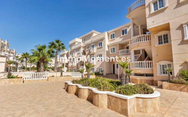 Bestaande woning - Appartement - Guardamar del Segura - Guardamar del Segura Centro