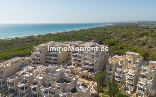 Bestaande woning - Appartement - Guardamar del Segura - Guardamar del Segura Centro