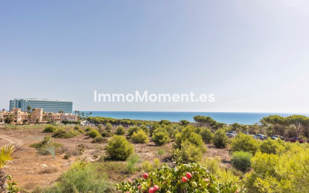 Bestaande woning - Appartement - Guardamar del Segura - Guardamar del Segura Centro