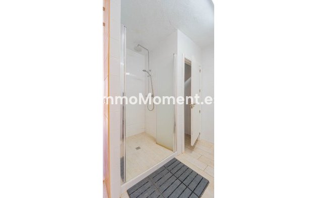 Bestaande woning - Appartement - Orihuela - Cabo roig - La Zenia