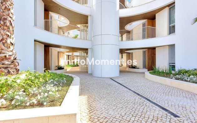 Bestaande woning - Appartement - Marbella - Elviria