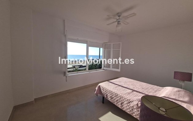 Wiederverkauf - Reihenhaus - Torrevieja - Torrevieja Centro