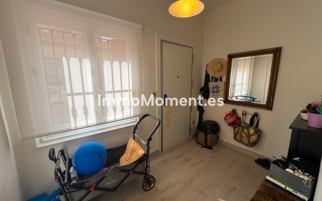 Bestaande woning - Appartement - Guardamar del Segura - Guardamar del Segura Centro