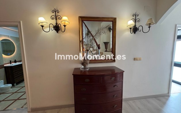 Bestaande woning - Appartement - Guardamar del Segura - Guardamar del Segura Centro