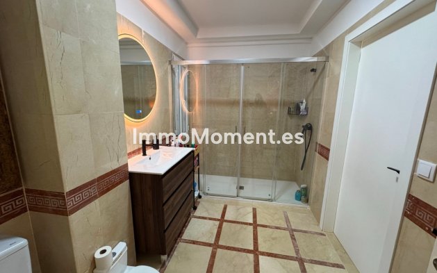 Bestaande woning - Appartement - Guardamar del Segura - Guardamar del Segura Centro